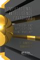 Computational Intelligence Paradigms, Sumathi S.
