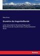 Grundriss der Augenheilkunde, Knies Max