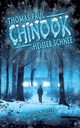Chinook, Paul Thomas