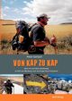 Von Kap zu Kap, Gerlach Peter