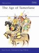 The Age of Tamerlane, Nicolle David