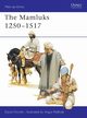 The Mamluks 1250-1517, Nicolle David