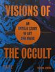 Visions Of The Occult, Jenkins Victoria