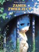 Zamek Zwierzcy 3 Noc Sprawiedliwych, Dorison Xavier