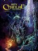 Mity Cthulhu wedug Lovecrafta, Maroto Esteban