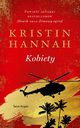 Kobiety, Hannah Kristin