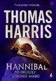 Hannibal Po drugiej stronie maski, Harris Thomas