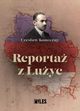 Reporta z uyc, Koneczny Czesaw