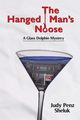 The Hanged Man's Noose, Penz Sheluk Judy