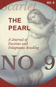 The Pearl - A Journal of Facetiae and Voluptuous Reading - No. 9, Various