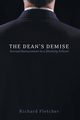 The Dean's Demise, Fletcher Richard