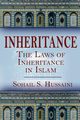 Inheritance, Hussaini Sohail S