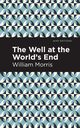 The Well at the World's End, Morris William