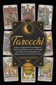 Tarocchi, Visentin Amanda