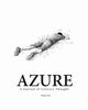 AZURE A Journal of Literary Thought (Vol. 4), 