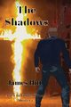 The Shadows, Hitt James