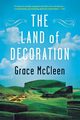 The Land of Decoration, McCleen Grace