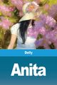 Anita, Delly