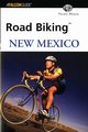 Road Biking? New Mexico, Blouin Nicole