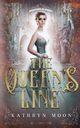 The Queen's Line, Moon Kathryn