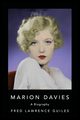 Marion Davies, Guiles Fred Lawrence