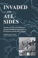 Invaded on All Sides, Naveaux Ralph James