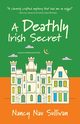 A Deathly Irish Secret, Nau Sullivan Nancy