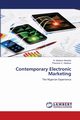 Contemporary Electronic Marketing, Nwokah N. Gladson