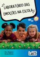 Labee, Neves Prof? Dra. Regiane Souza