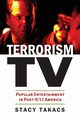 Terrorism TV, Takacs Stacy