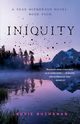Iniquity, Buchanan Laurie