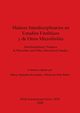 Matices Interdisciplinarios en Estudios Fitopolticos y de Otros microfsiles, 