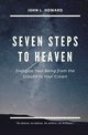 Seven Steps to Heaven, Howard John