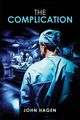 The Complication, Hagen John
