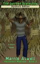 The Spirited Scarecrow Dyslexic Edition, Atwell Marnie