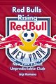 Red Bulls Rising, Romano Gigi