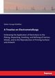 A Treatise on Electrometallurgy, McMillan Walter George