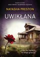 Uwikana, Preston Natasha