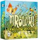 Mrwki - Kolejno odlicz!, Knizia Reiner