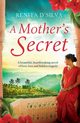 A Mother's Secret, D'Silva Renita