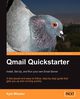 Qmail Quickstarter, Wheeler Kyle