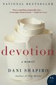 Devotion, Shapiro Dani