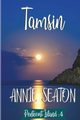 TAMSIN, Seaton Annie