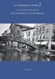 Il viaggio nel tempo 2 - Le foto pi? belle dalla pagina Facebook 