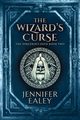 The Wizard's Curse, Ealey Jennifer