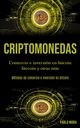 Criptomonedas, Mora Pablo
