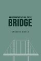 An Occurrence at Owl Creek Bridge, Bierce Ambrose