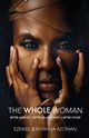 The Whole Woman, Azonwu Ezekiel