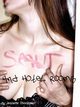 Smut and Hotel Rooms, Thompson Jeanette