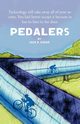 Pedalers, Sudar Jack B.